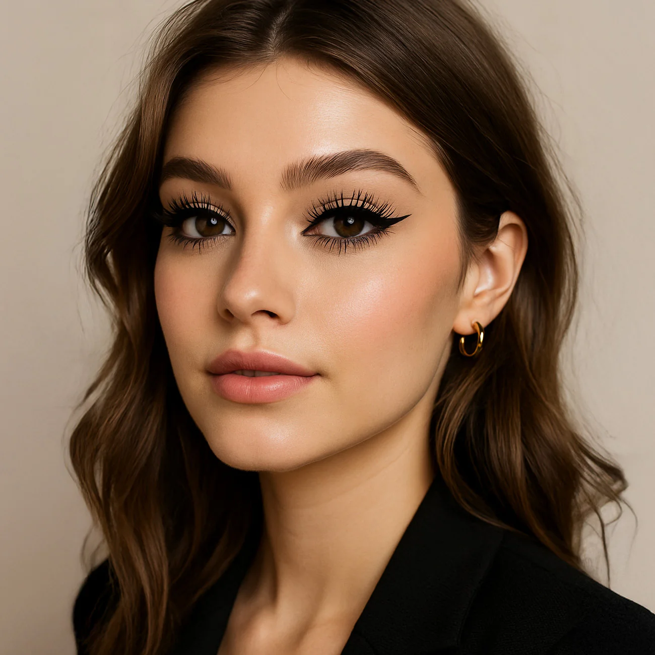 Make-Up Stroke & Lift Combo - Image 5