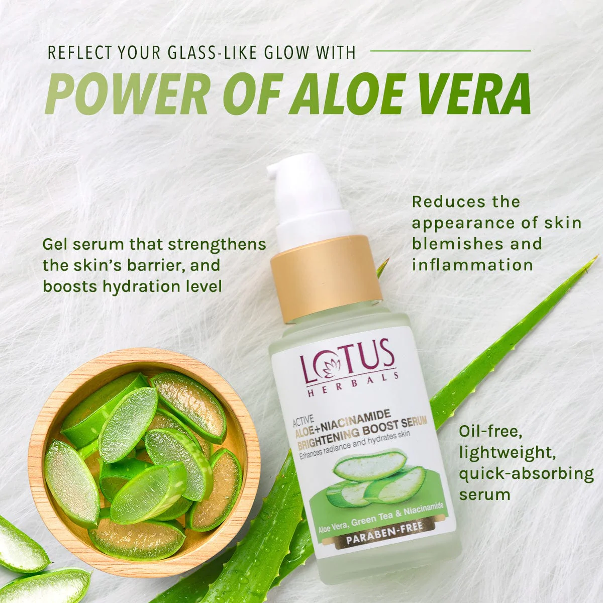 Active Aloe Summer Trio - Image 4