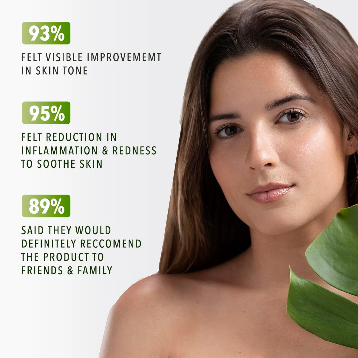 Active Aloe Summer Trio - Image 6