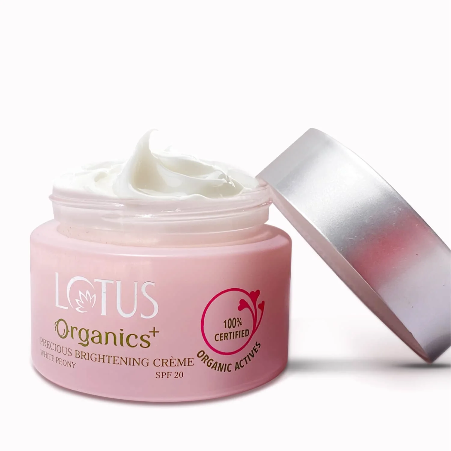 Precious Brightening Summer Glow Trio - Image 2