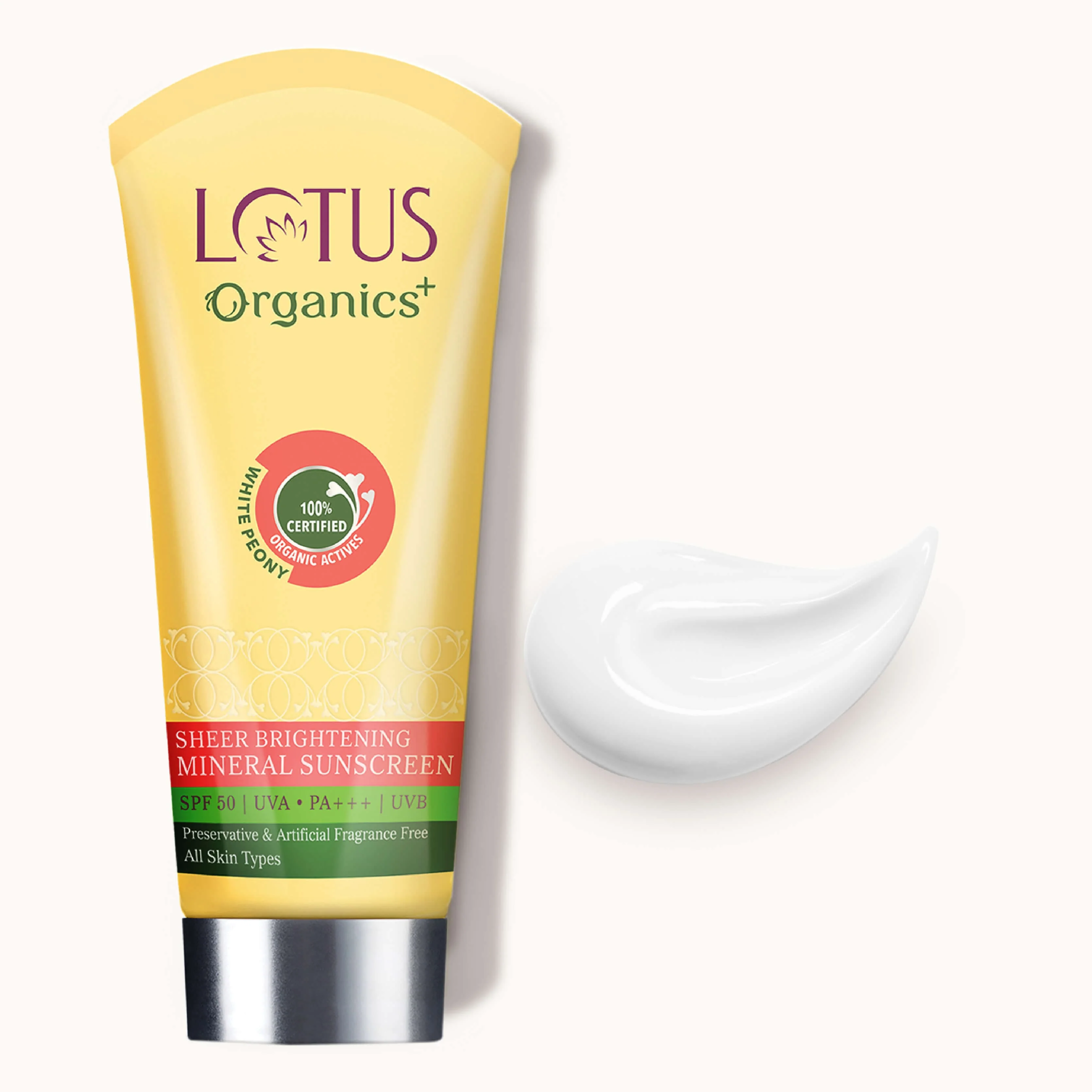 Precious Brightening Summer Glow Trio - Image 6