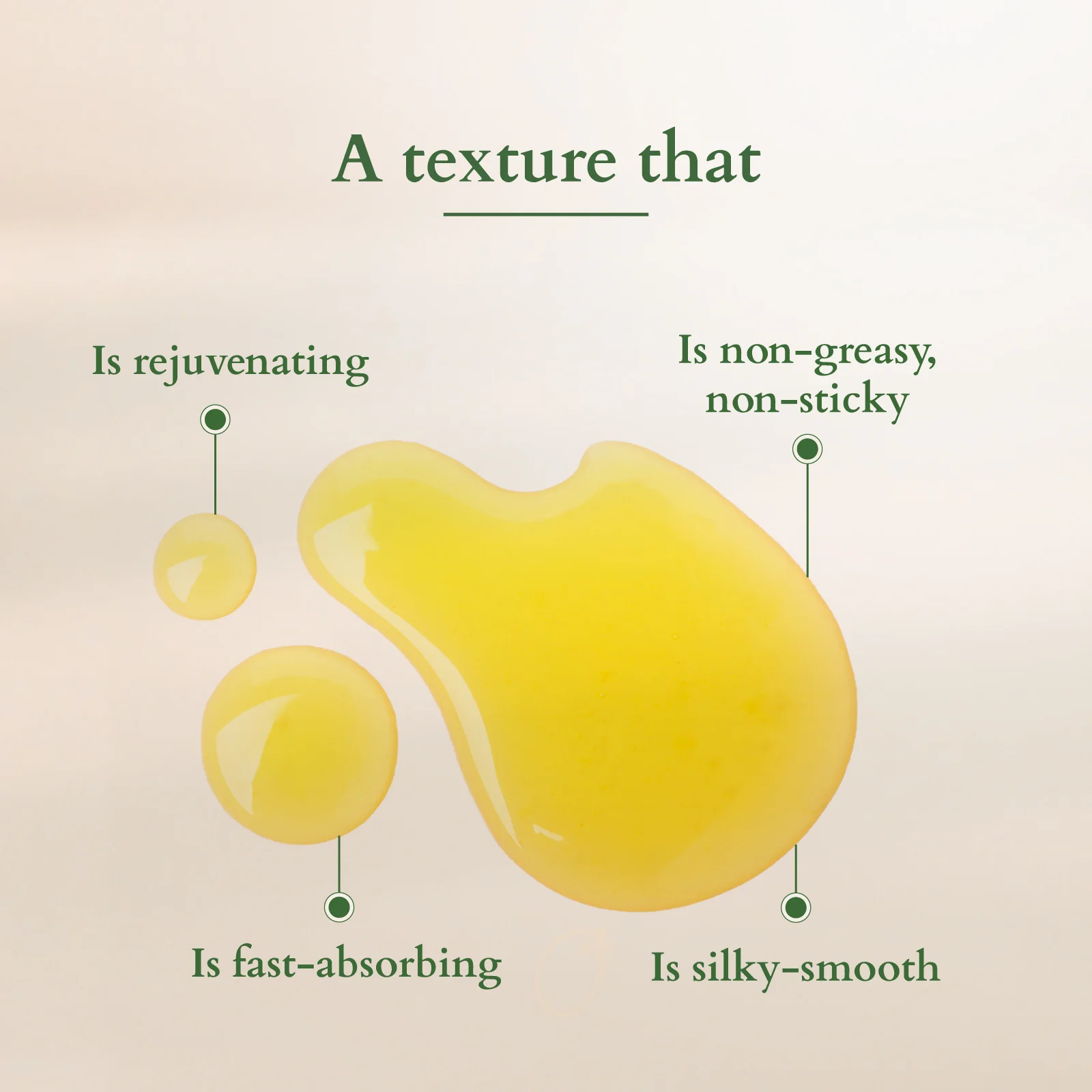 Organics+ Vitamin-C Glow Face Oil - Image 7