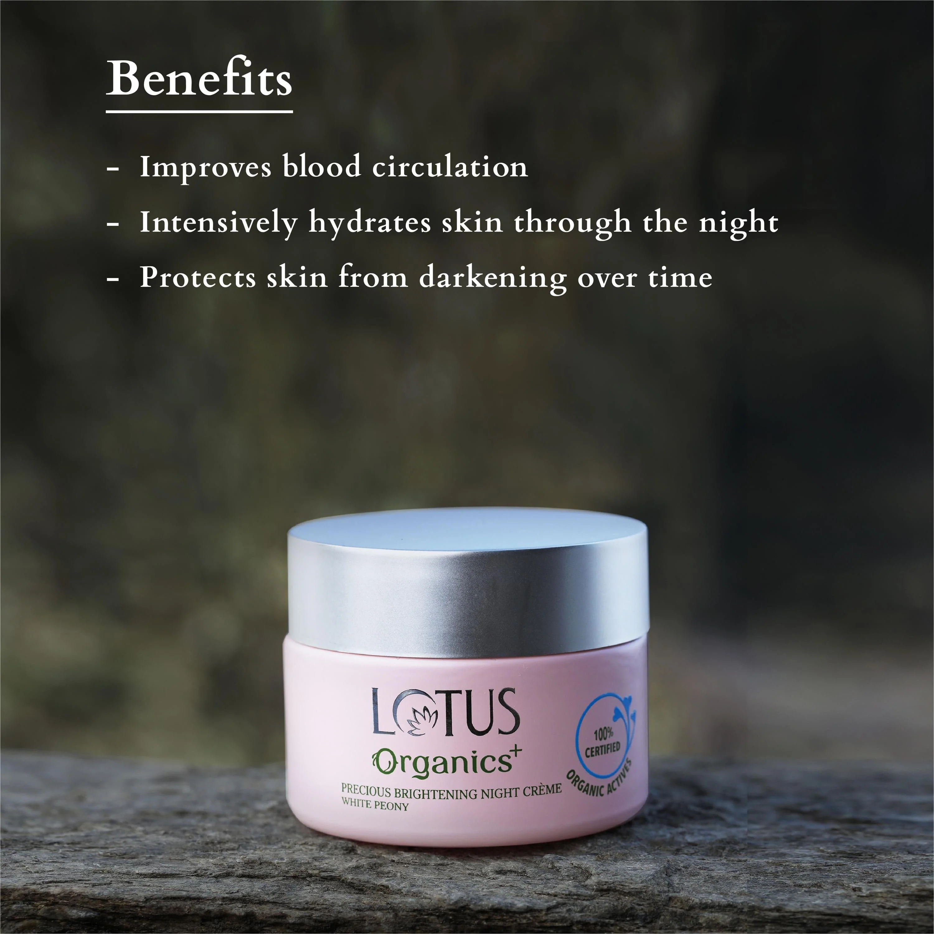 Precious Brightening Wake Up The Glow Trio - Image 3