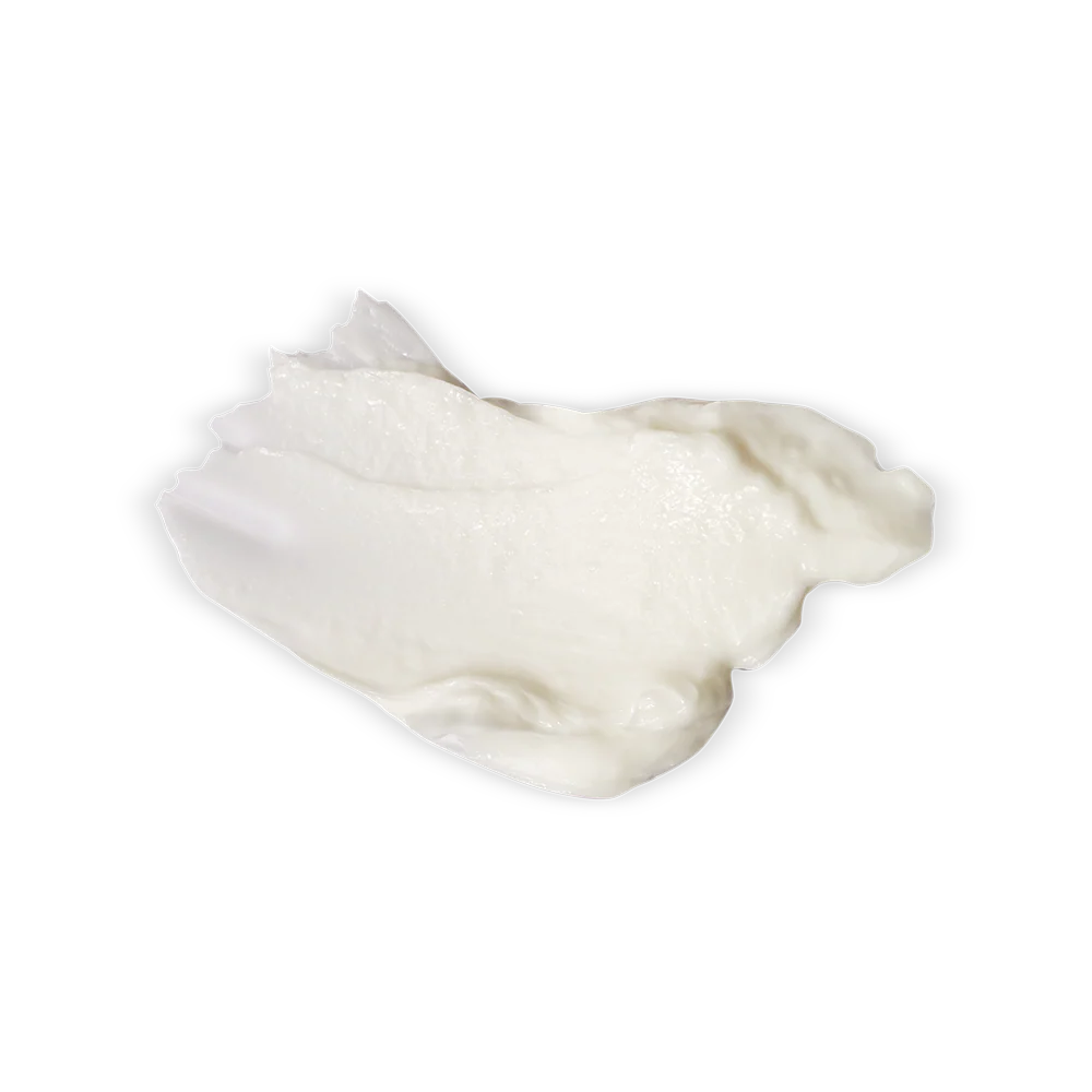 Wheatnourish Wheatgerm Oil & Honey Massage Cream - Image 4