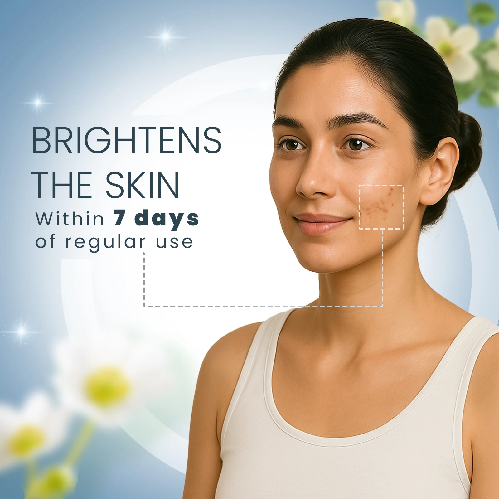WhiteGlow Brightening Ritual Combo - Image 10