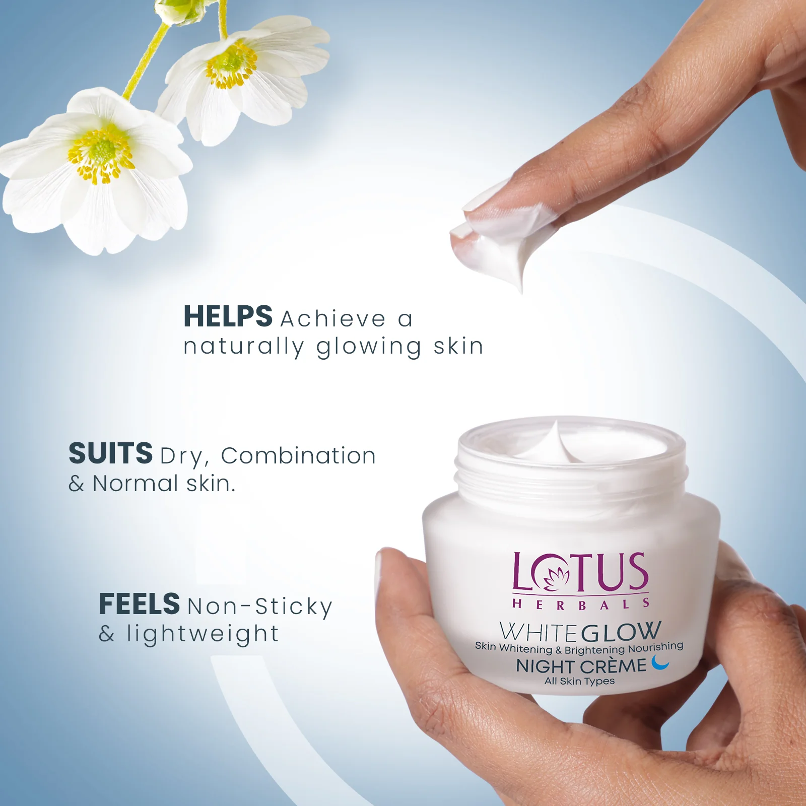 WhiteGlow Brightening Ritual Combo - Image 4