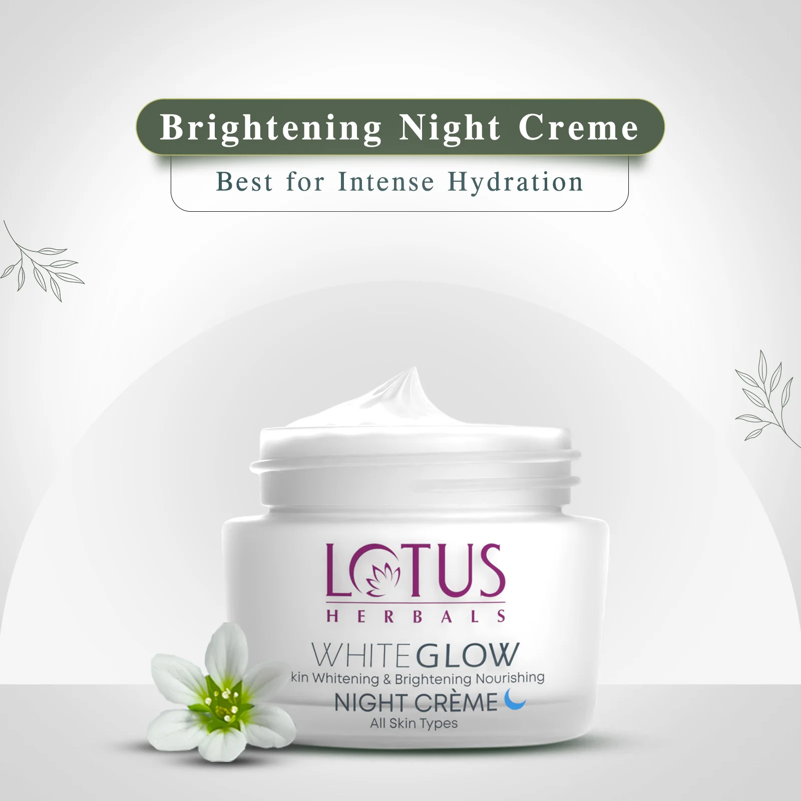 WhiteGlow Day and Night Pack - Image 3