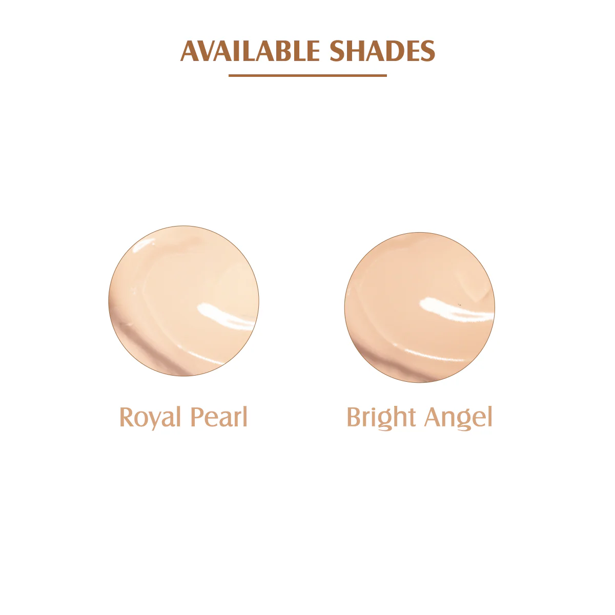 Xpress Glow Daily Beauty 10-In-1 Cream SPF 25 - Image 14