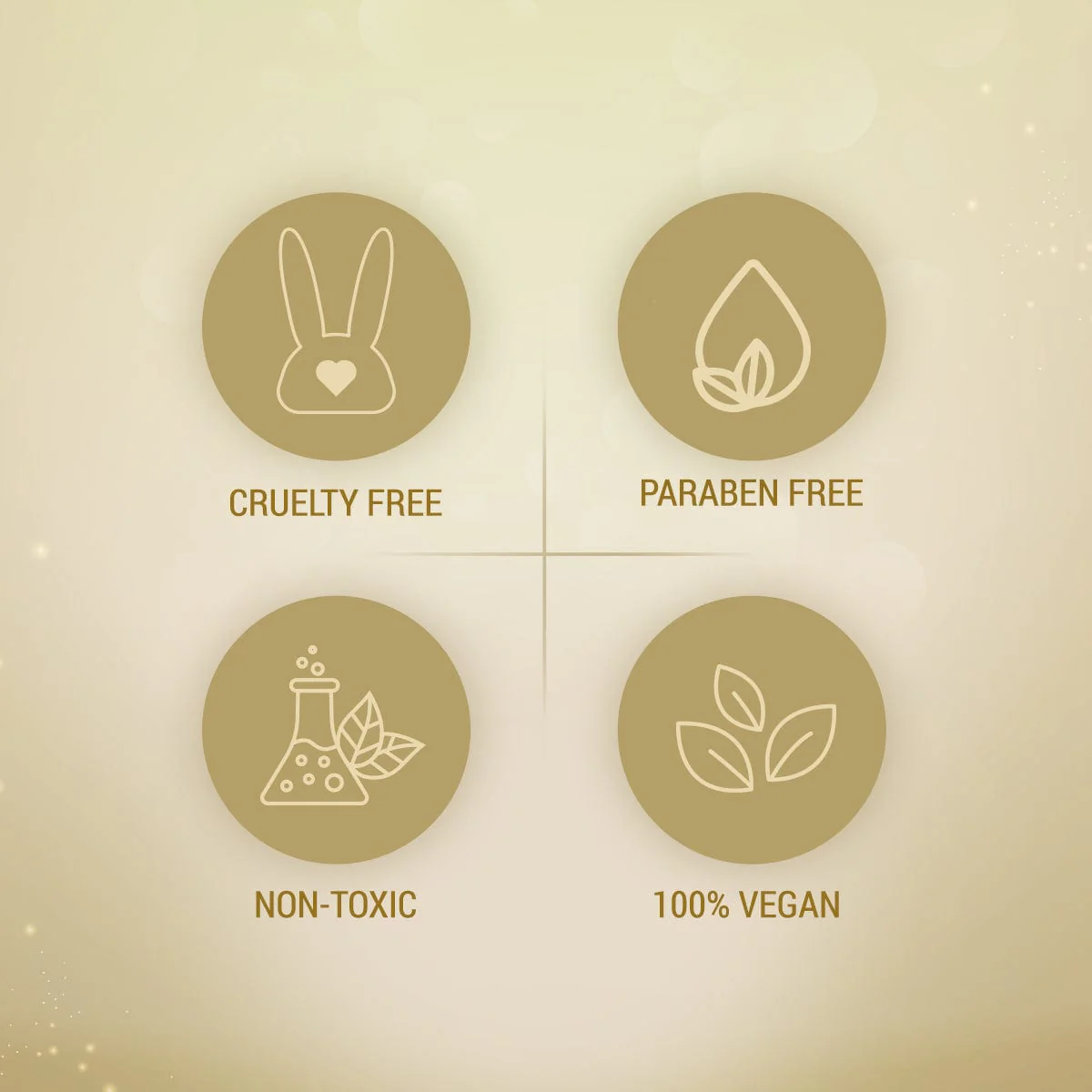YouthRx Anti Ageing Firming Face Masque - Image 5