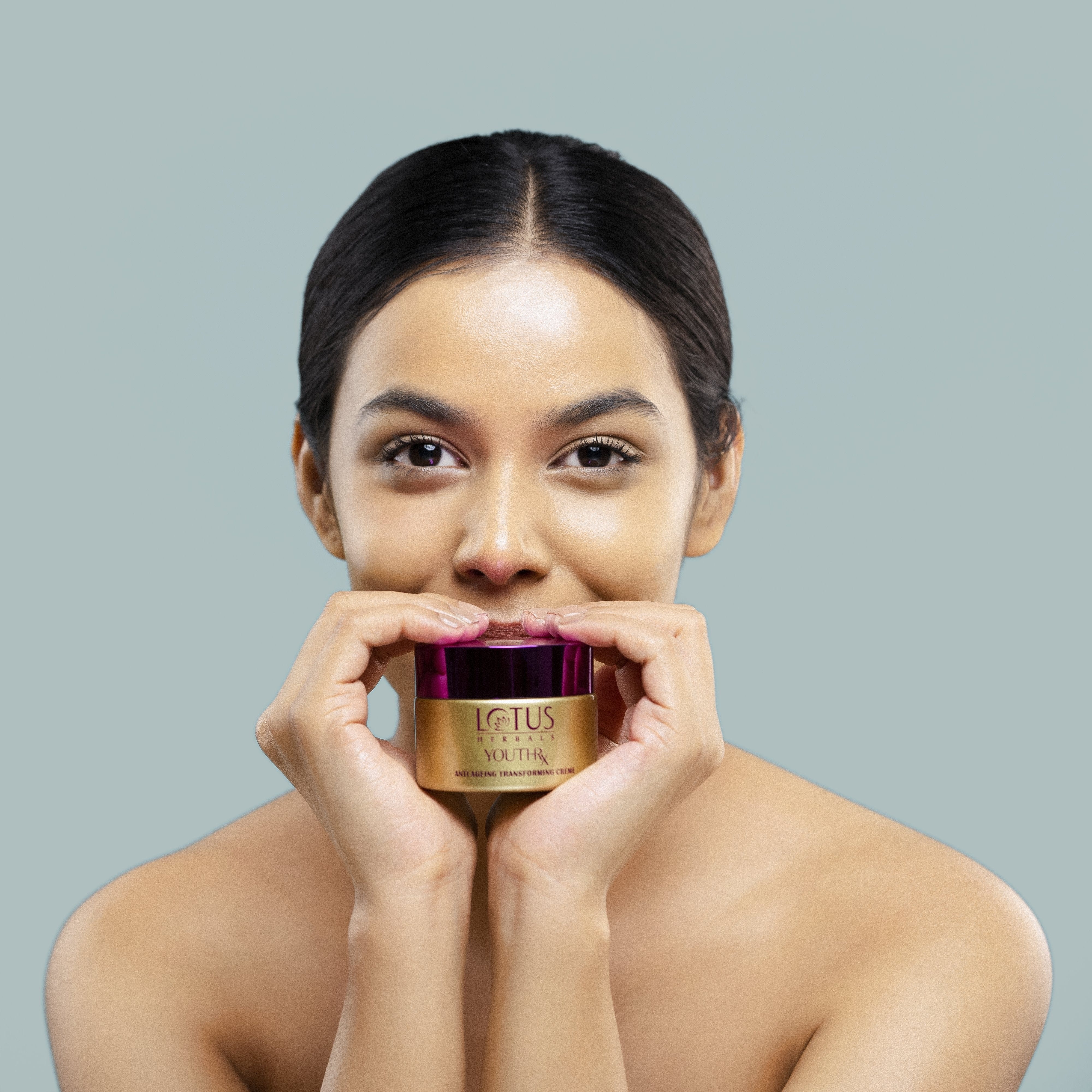 YouthRx Day & Night Power Regimen Pack - Image 2