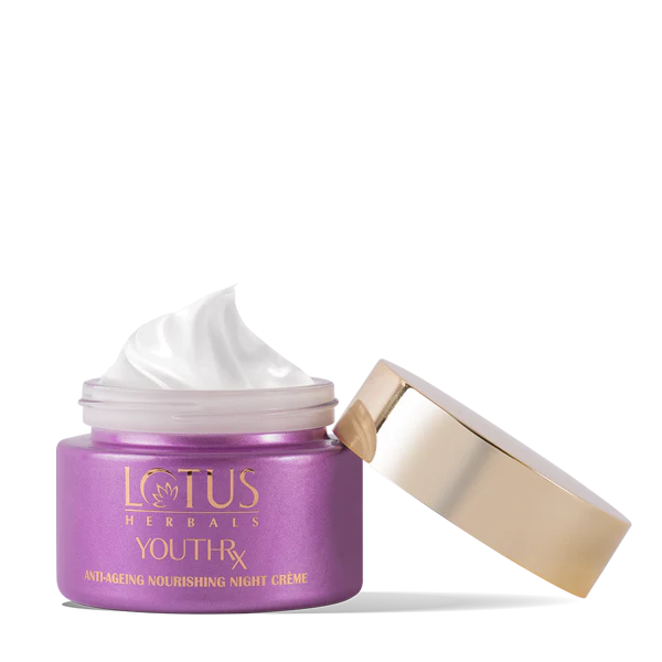 YouthRx Day & Night Power Regimen Pack - Image 5